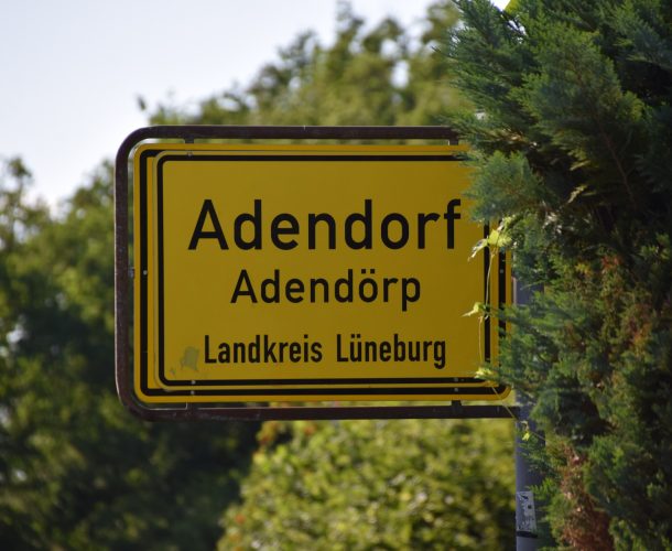 adendorf