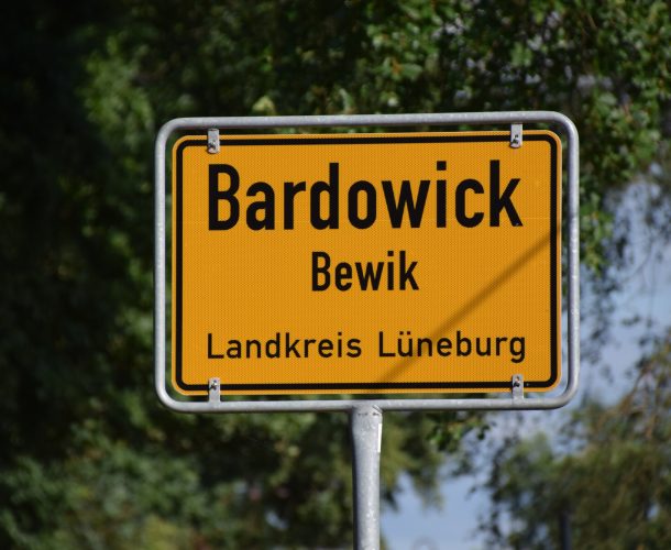 bardowick