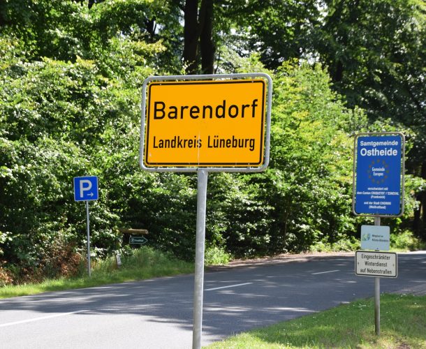 barendorf