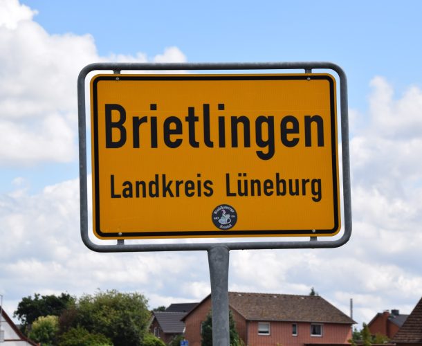 brietlingen