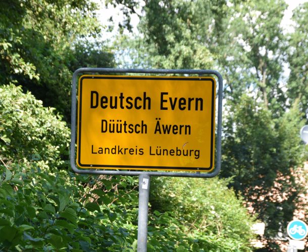 deutsch-evern