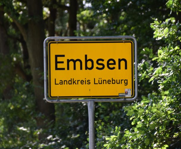 embsen