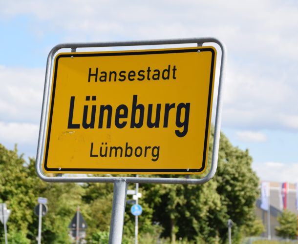 lueneburg