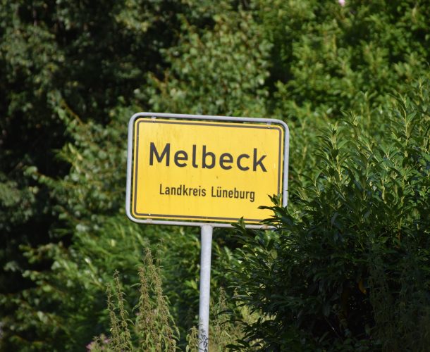 melbeck