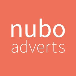 nubo-adverts-logo