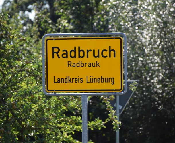 radbruch